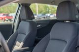 Used 2024 Chevrolet Malibu Sedan