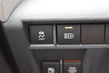 Used 2024 Toyota Sienna Van