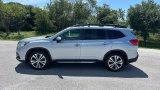 Used 2021 Subaru Ascent SUV