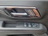 Used 2025 Chevrolet Suburban SUV