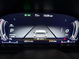 Used 2025 Infiniti QX60 SUV