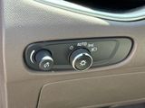 Used 2024 Chevrolet Malibu Sedan
