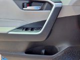 Used 2021 Toyota RAV4 SUV