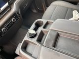 Used 2022 Chevrolet Silverado 1500 Truck
