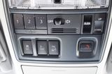 Used 2023 Toyota 4Runner SUV