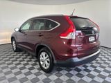 Used 2013 Honda CR-V SUV