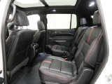 Used 2025 Chevrolet Traverse SUV