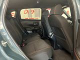 Used 2025 Honda HR-V SUV