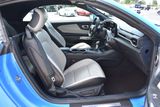 Used 2024 Ford Mustang Convertible