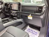 New 2026 Ford F-250SD Truck