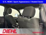 Used 2019 Ram 1500 Truck