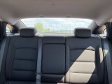 Used 2022 Chevrolet Malibu Sedan