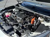 Used 2022 Toyota RAV4 Hybrid SUV