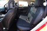 New 2026 Kia Sportage SUV
