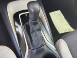 Used 2025 Toyota Corolla Sedan