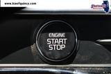 New 2026 Kia K5 Sedan