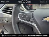 Used 2022 Chevrolet Malibu Sedan