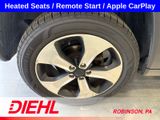 Used 2018 Jeep Compass SUV