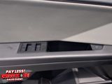 Used 2026 Tesla Cybertruck Truck