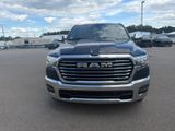 New 2026 Ram 1500 Truck