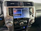 Used 2022 Toyota 4Runner SUV