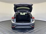 Used 2021 Buick Envision SUV