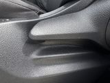 Used 2026 Toyota Tundra Truck