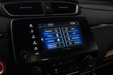 Used 2021 Honda CR-V SUV