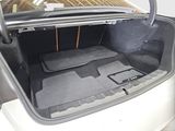 Used 2022 BMW 3 Series Sedan