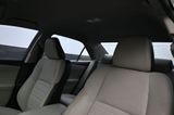 Used 2017 Toyota Camry Sedan
