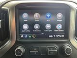 Used 2021 Chevrolet Silverado 1500 Truck