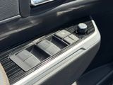 New 2026 Toyota Sienna Van