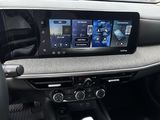 New 2026 Nissan Kicks SUV