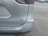 Used 2020 Nissan Rogue SUV