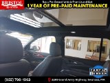 Used 2024 Chevrolet Traverse SUV