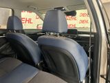 Used 2024 Kia Seltos SUV