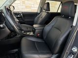 Used 2024 Toyota 4Runner SUV