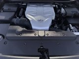 Used 2023 Lexus GX SUV