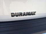Used 2025 Chevrolet Suburban SUV