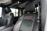 Used 2021 Jeep Gladiator Truck