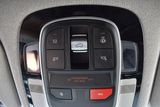 Used 2023 Hyundai Santa Fe SUV