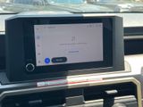 Used 2026 Toyota Tacoma Truck