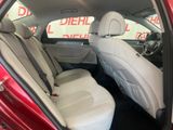 Used 2015 Hyundai Sonata Sedan