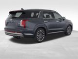 Used 2024 Hyundai Palisade SUV