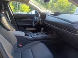 Used 2023 Mazda CX-30 SUV
