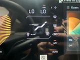 New 2027 Kia Seltos SUV