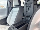 Used 2020 Chevrolet Equinox SUV