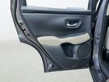 Used 2024 Honda HR-V SUV