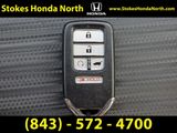 Used 2021 Honda Passport SUV
