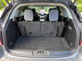 Used 2023 Ford Explorer SUV